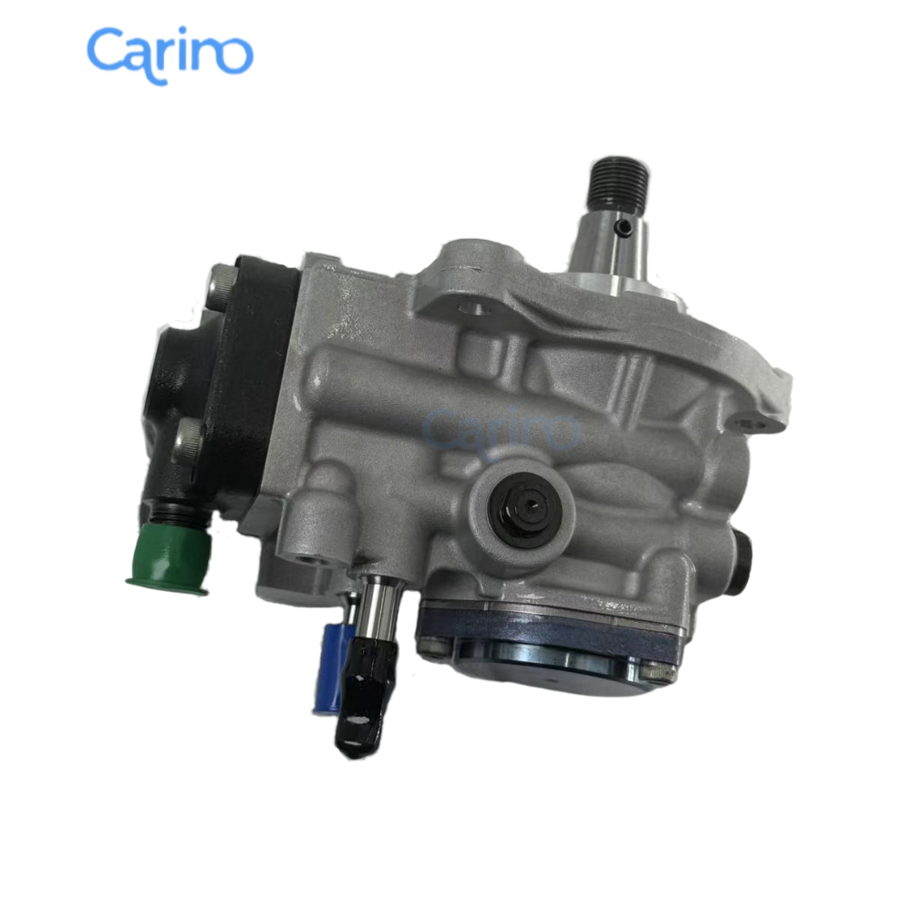 22100-0E020 Fuel Injection Pump HP5 for 2DG-FTV 2.4LEngine